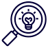 Discovery and Planning