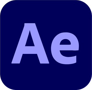 ae logo