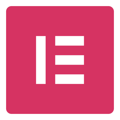 elementor logo
