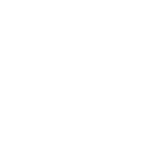 UI/UX